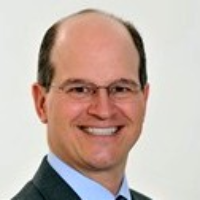 Dr. Matt  Gaebelein