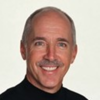 Dr. Conrad C Casler