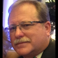 Dr. John S Folk