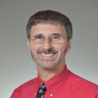Dr. Brian Howard Kvitko
