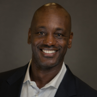 Dr. Larry  DeVese