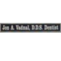 Dr. Jon A Vadnal