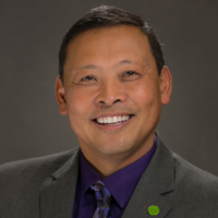 Dr. Karl G Espeleta