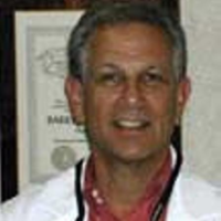 Dr. Barry R Jaffe