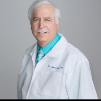 Dr. Andrew A Forde