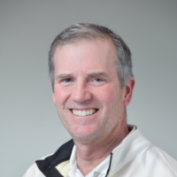 Dr. James R Male