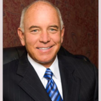 Dr. Stephen D Cooke