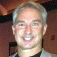 Dr. Charles John Yourstowsky