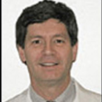 Dr. Carl M Allen