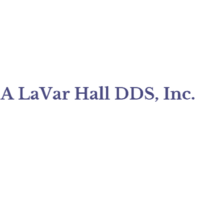 Dr. A Lavar L Hall
