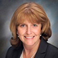 Dr. Donna Levy Kalil