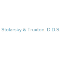 Dr. Alan R Stolarsky