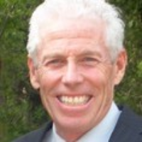 Dr. Michael E Gallagher