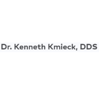 Dr. Kenneth T Kmieck