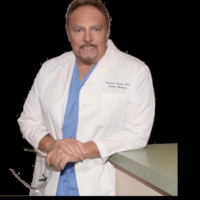 Dr. Thomas R Brown