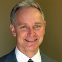 Dr. Jody D Kear