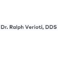 Dr. Ralph R Verioti