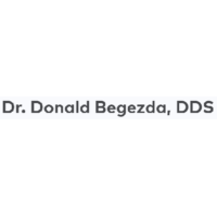 Dr. Don W Begezda