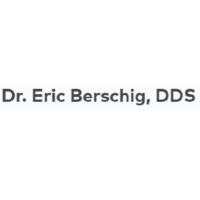 Dr. Eric E Berschig