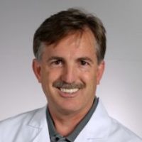 Dr. Steven Brian England
