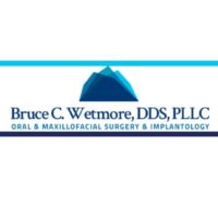 Dr. Bruce C Wetmore
