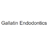 Dr. Eric R Gallatin