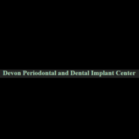 Dr. Peter B Susanin