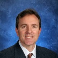 Dr. William S Blood