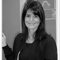 Dr. Diane  DePaul