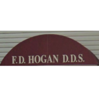 Dr. Frederick D Hogan