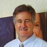 Dr. Casey L O'Conor