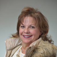 Dr. NANCY E DYSINGER