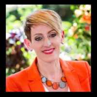 Dr. Claudia C Minadeo-Fox
