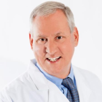 Dr. HARVEY R VESHA
