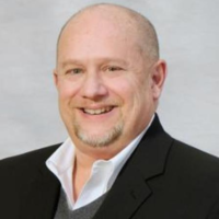Dr. Steven M Jones