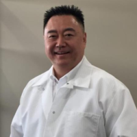 Dr. Benedict H Kim