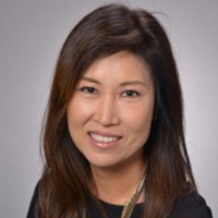 Dr. Hui-Jin  Lee