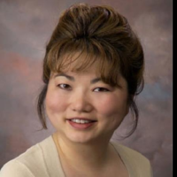 Dr. Aico H Watanabe