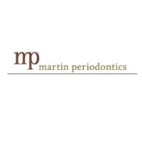 Dr. Larry S Martin