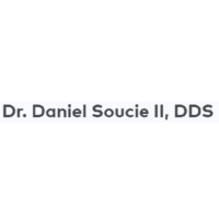 Dr. Daniel E Soucie