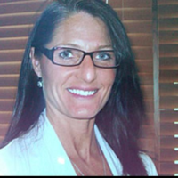 Dr. Kylene Humphrey Fernandez
