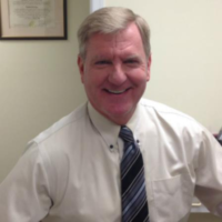 Dr. Michael E Gonsky
