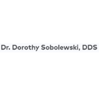 Dr. Dorothy  Sobolewski