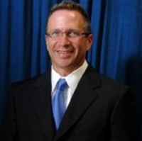 Dr. Steven C Jacks