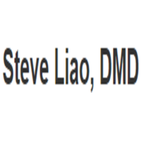 Dr. Steve  Liao