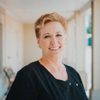 Dr. Lytha K Miller