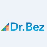 Dr. Michael J Bezbatchenko