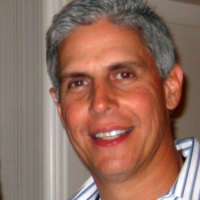 Dr. Jerome M Urell