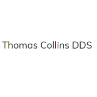 Dr. Thomas P Collins