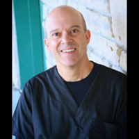 Dr. Nicholas W Grabarz